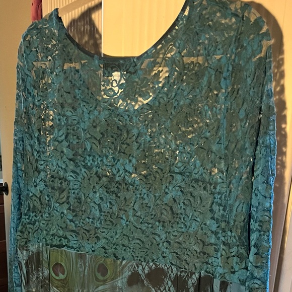 The Pyramid Collection 3x - Picture 4 of 6